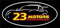 23 Motors  - İzmir